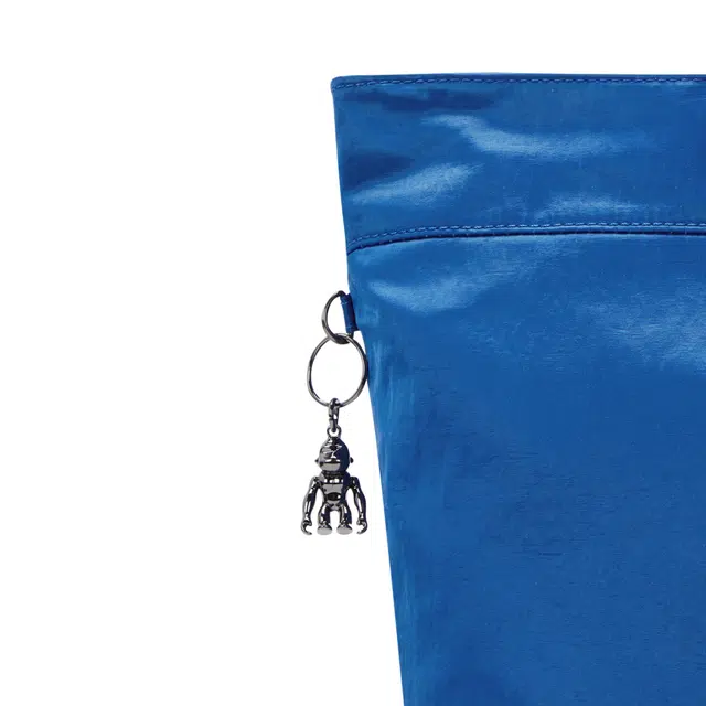 Kipling COLISSA