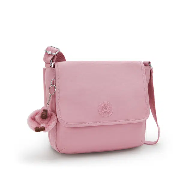 Kipling