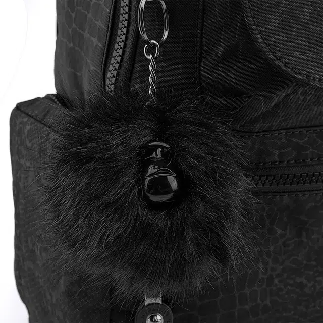 Kipling