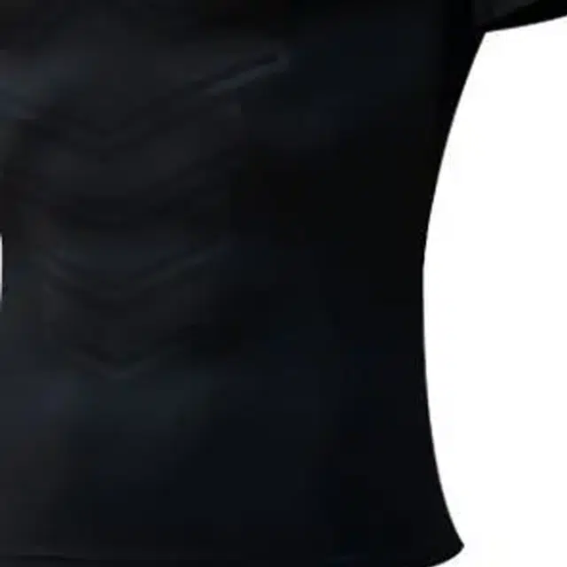 LiNing logo