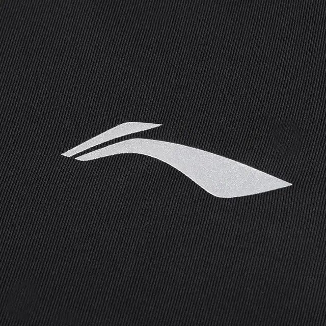 LiNing logo