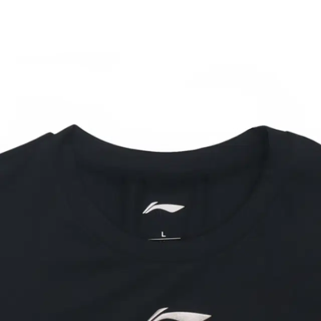 LiNing logo