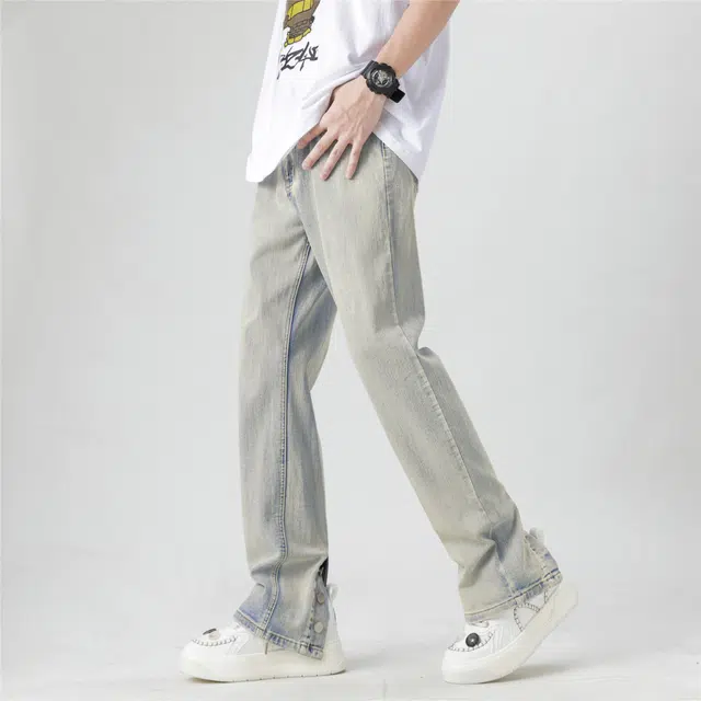 CrocoSport