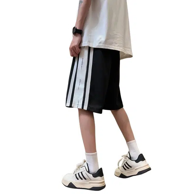 CrocoSport