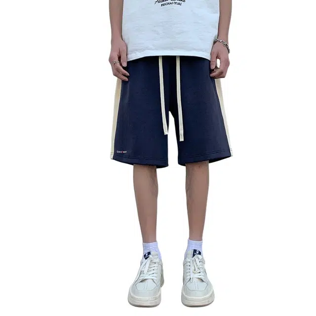 CrocoSport