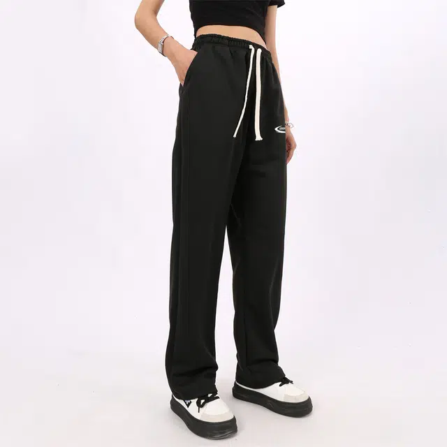 CrocoSport