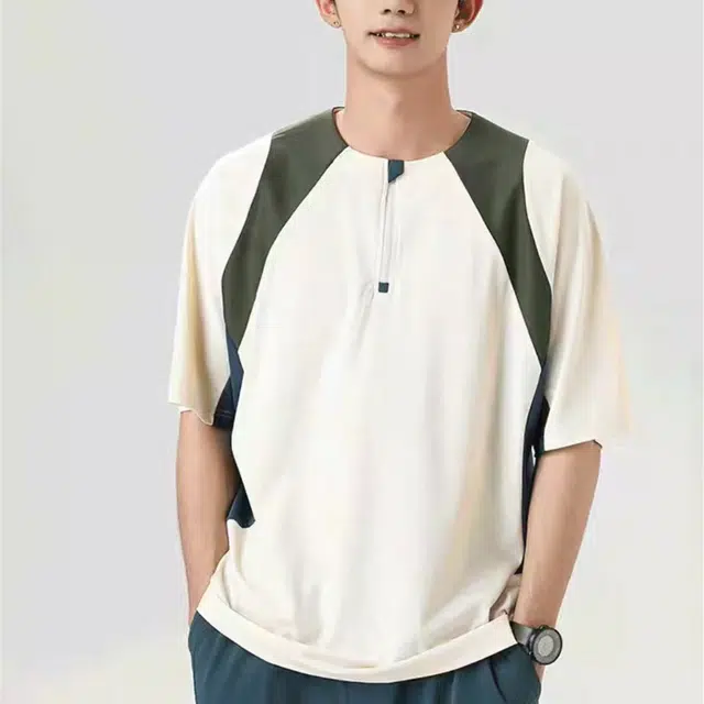 CrocoSport T
