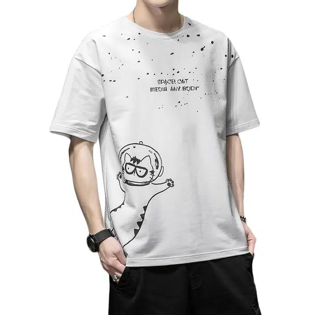 CrocoSport T