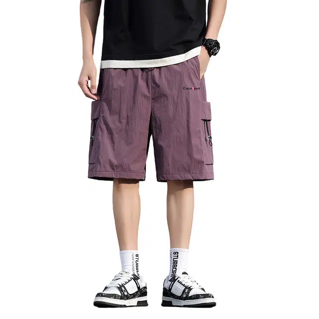 CrocoSport