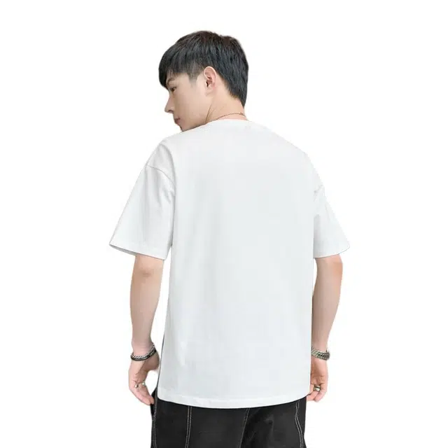 CrocoSport T