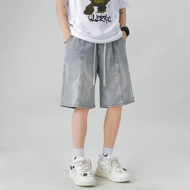 CrocoSport