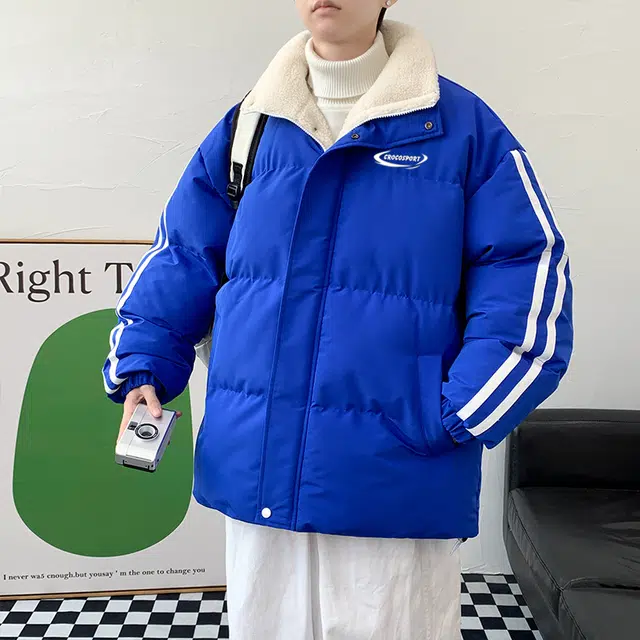 CrocoSport
