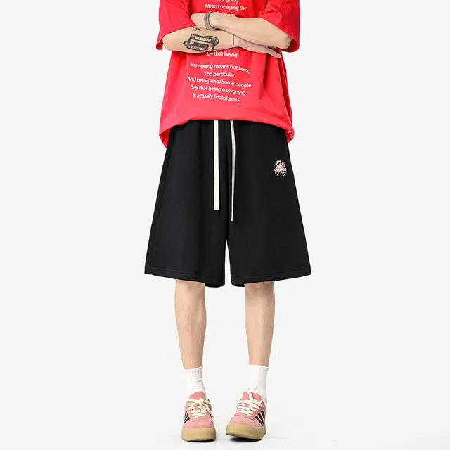 CrocoSport
