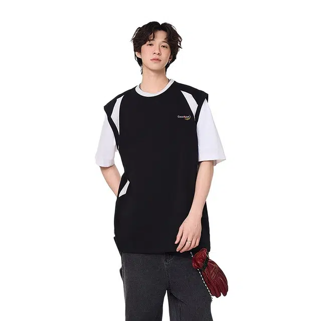 CrocoSport