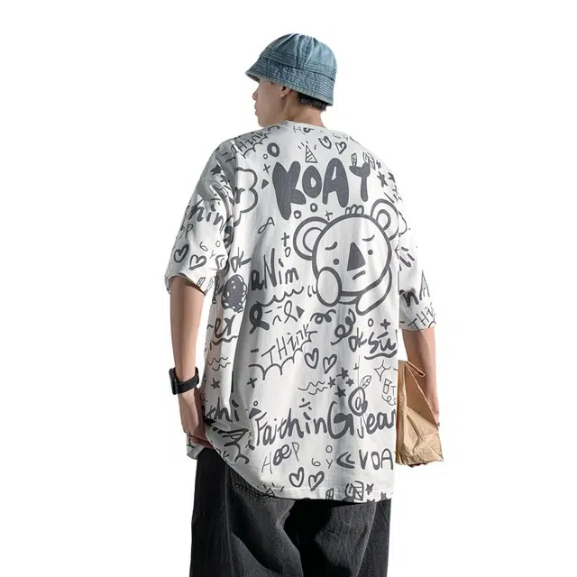 CrocoSport T