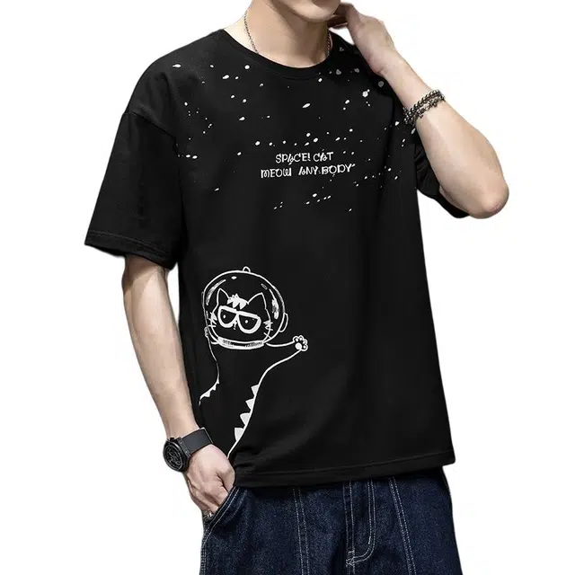 CrocoSport T