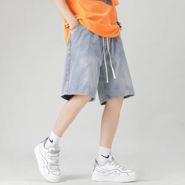 CrocoSport