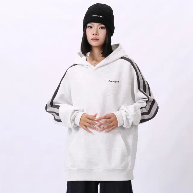 CrocoSport