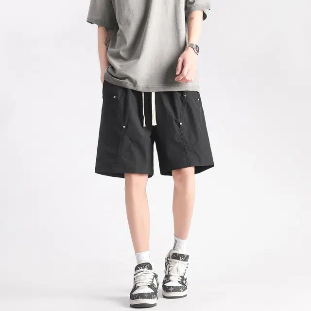 CrocoSport