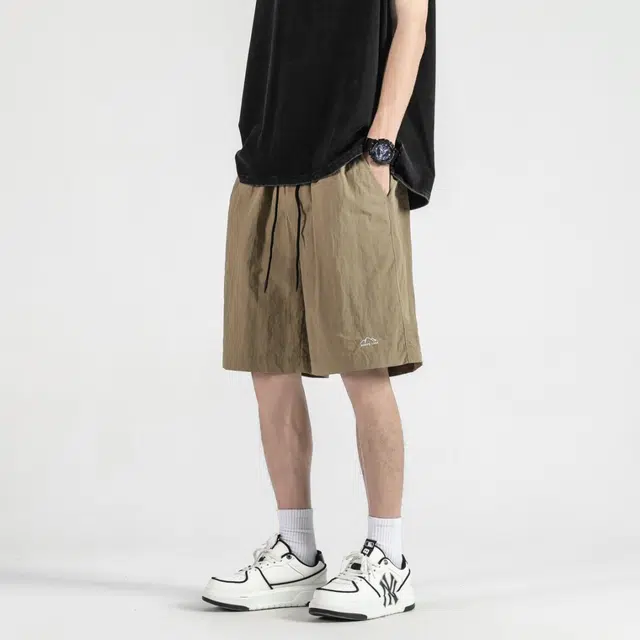 CrocoSport