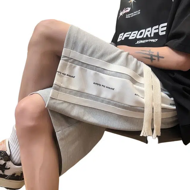 CrocoSport