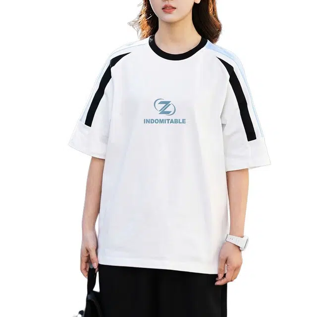 CrocoSport T