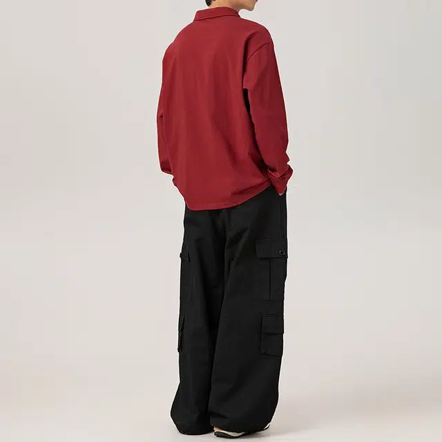 CrocoSport PoloT