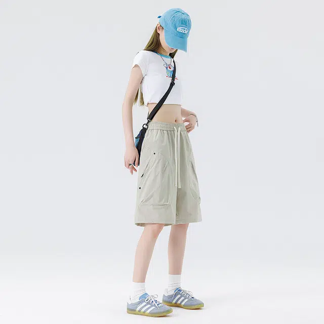 CrocoSport