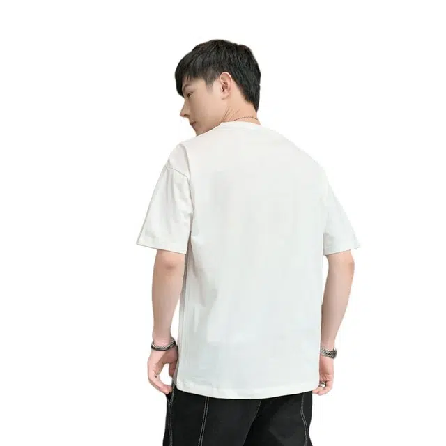 CrocoSport T