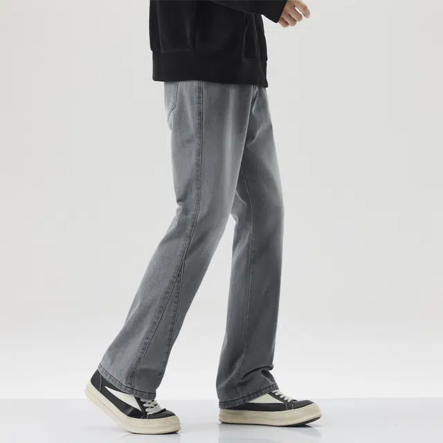CrocoSport