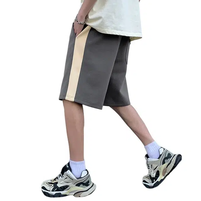 CrocoSport