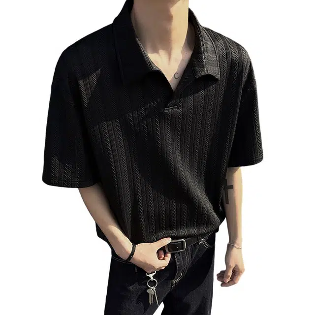 CrocoSport Polo