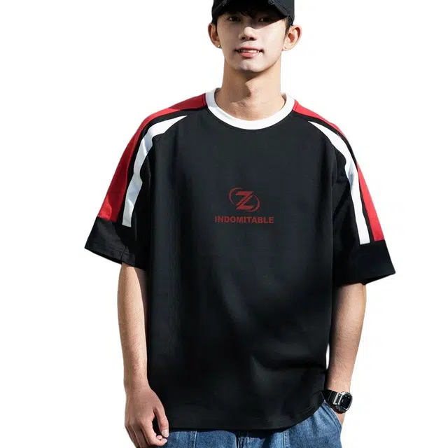 CrocoSport T