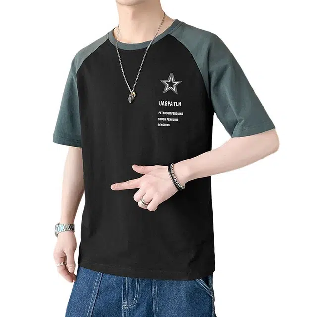 CrocoSport T