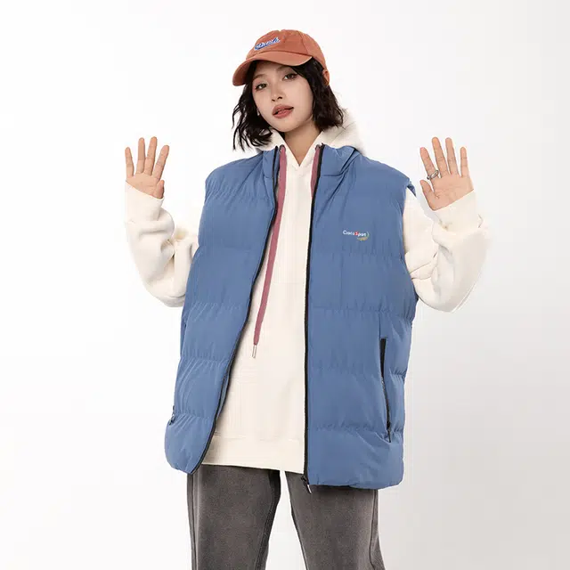 CrocoSport