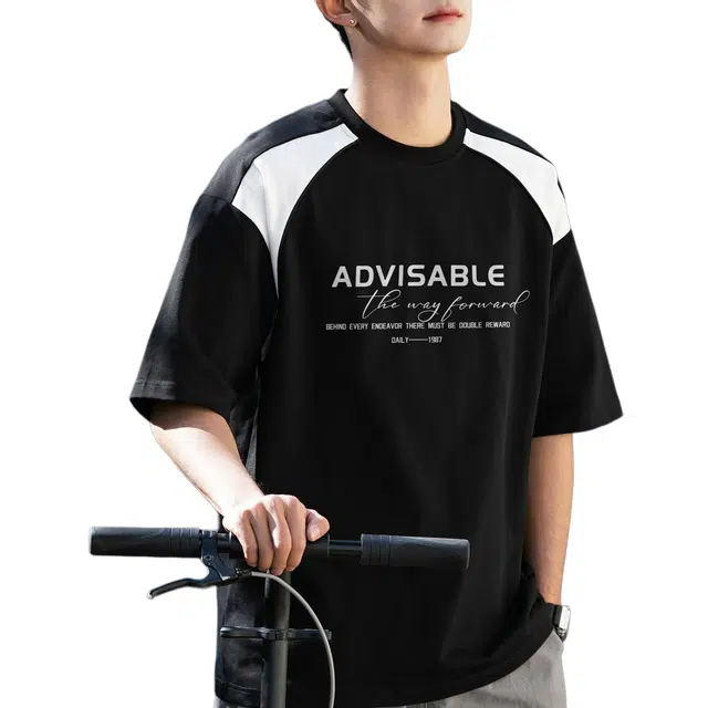 CrocoSport T