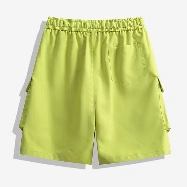 CrocoSport