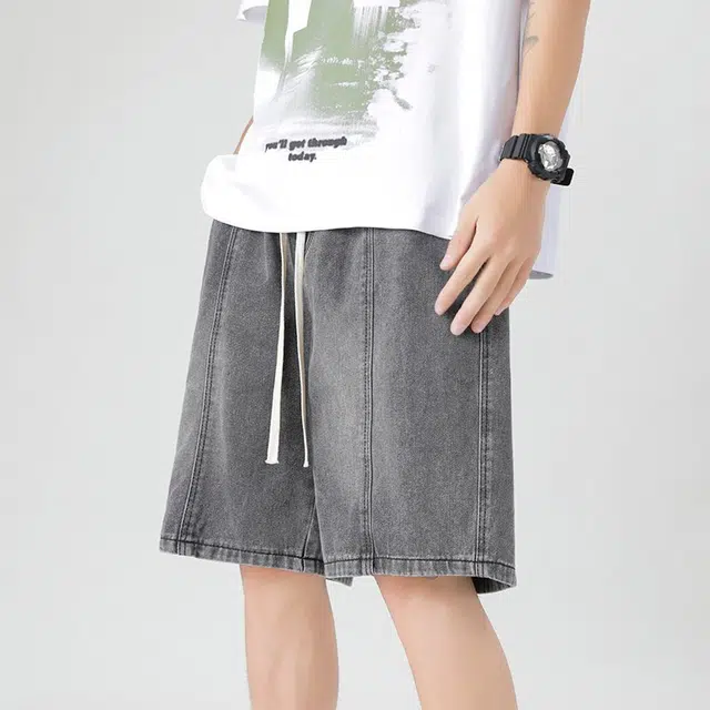 CrocoSport
