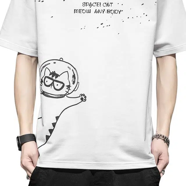 CrocoSport T