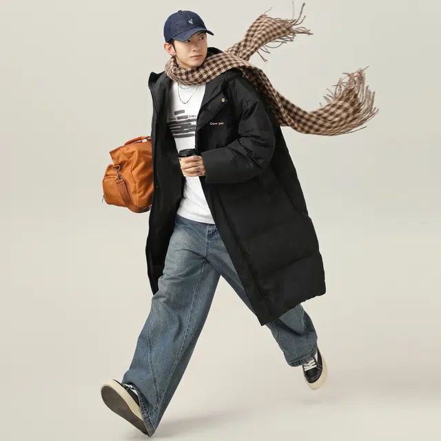 CrocoSport