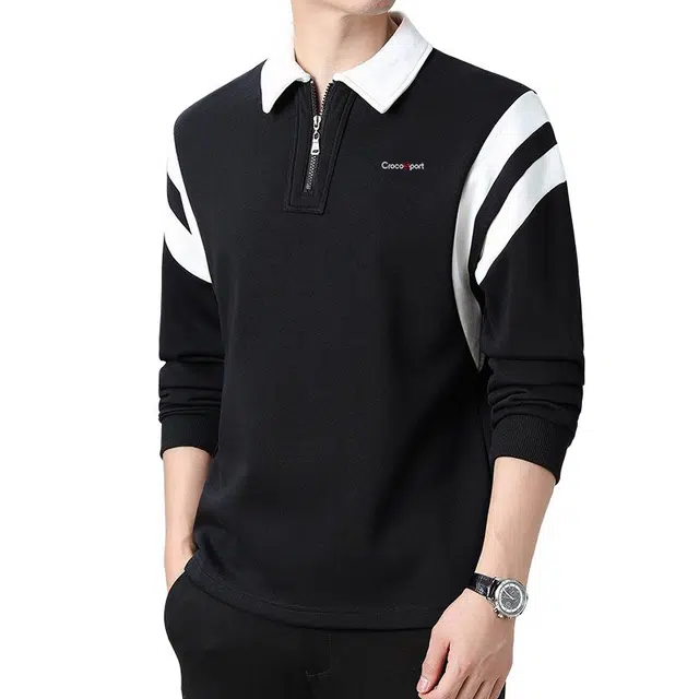 CrocoSport