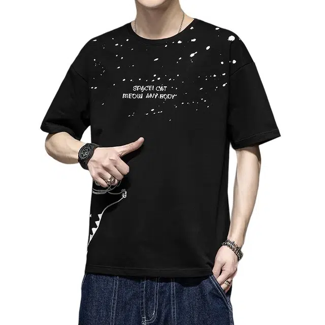 CrocoSport T