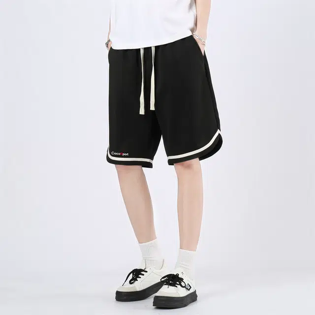 CrocoSport