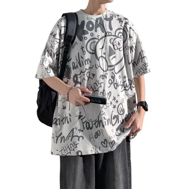 CrocoSport T
