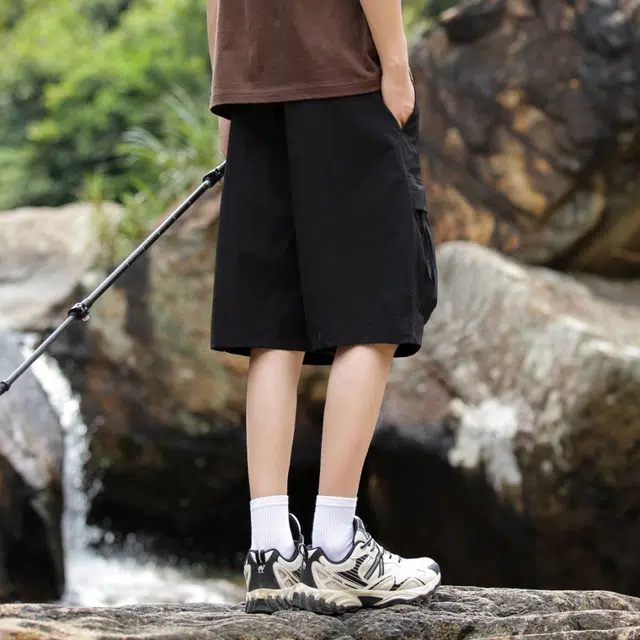 CrocoSport
