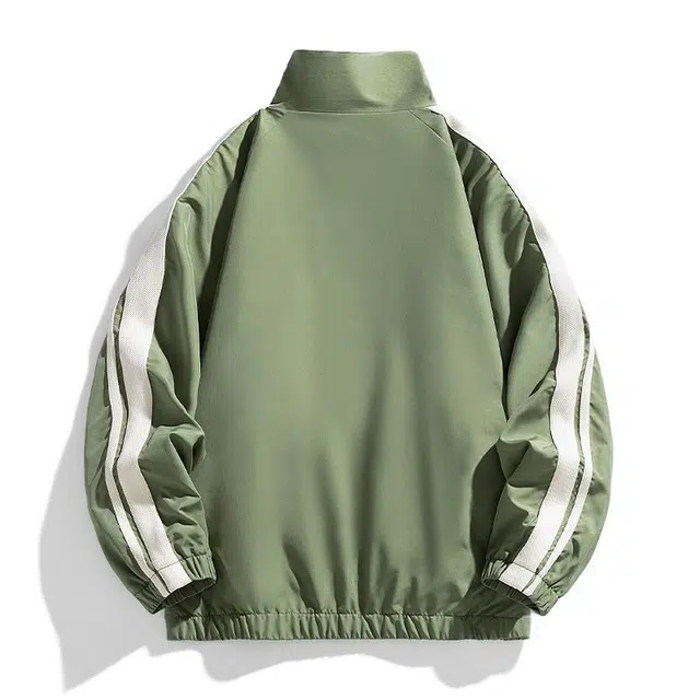 CrocoSport