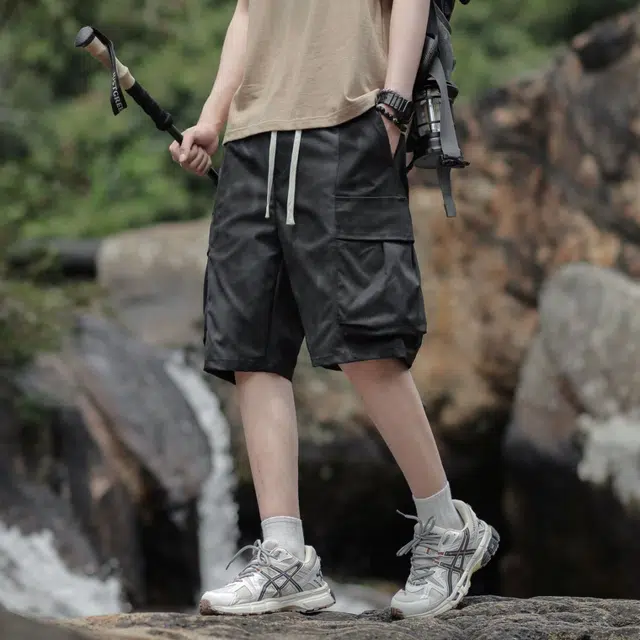 CrocoSport