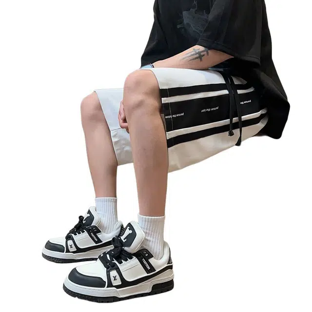 CrocoSport