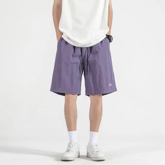 CrocoSport