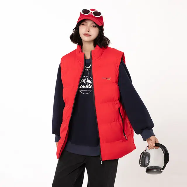 CrocoSport